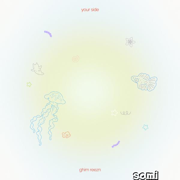 Image Cover